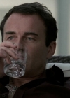 Charmed-Online-dot-NL-NipTuck5x13-1206.jpg