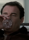 Charmed-Online-dot-NL-NipTuck5x13-1207.jpg