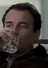 Charmed-Online-dot-NL-NipTuck5x13-1208.jpg