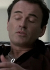 Charmed-Online-dot-NL-NipTuck5x13-1209.jpg