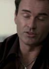 Charmed-Online-dot-NL-NipTuck5x13-1210.jpg