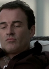 Charmed-Online-dot-NL-NipTuck5x13-1245.jpg