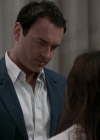 Charmed-Online-dot-NL-NipTuck5x13-1461.jpg