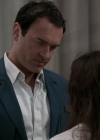Charmed-Online-dot-NL-NipTuck5x13-1462.jpg