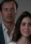 Charmed-Online-dot-NL-NipTuck5x13-1498.jpg