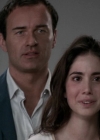 Charmed-Online-dot-NL-NipTuck5x13-1499.jpg