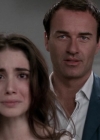 Charmed-Online-dot-NL-NipTuck5x13-1534.jpg