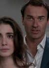 Charmed-Online-dot-NL-NipTuck5x13-1536.jpg