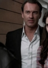 Charmed-Online-dot-NL-NipTuck5x13-1561.jpg