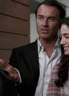 Charmed-Online-dot-NL-NipTuck5x13-1571.jpg