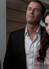Charmed-Online-dot-NL-NipTuck5x13-1575.jpg
