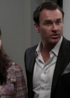 Charmed-Online-dot-NL-NipTuck5x13-1582.jpg