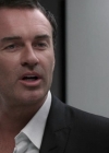 Charmed-Online-dot-NL-NipTuck5x13-1587.jpg