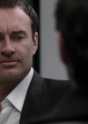 Charmed-Online-dot-NL-NipTuck5x13-1598.jpg