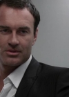 Charmed-Online-dot-NL-NipTuck5x13-1605.jpg