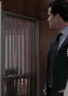 Charmed-Online-dot-NL-NipTuck5x13-1876.jpg