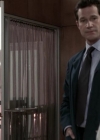 Charmed-Online-dot-NL-NipTuck5x13-1881.jpg