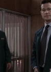 Charmed-Online-dot-NL-NipTuck5x13-1883.jpg
