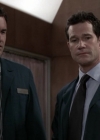 Charmed-Online-dot-NL-NipTuck5x13-1886.jpg