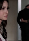 Charmed-Online-dot-NL-NipTuck5x13-2447.jpg