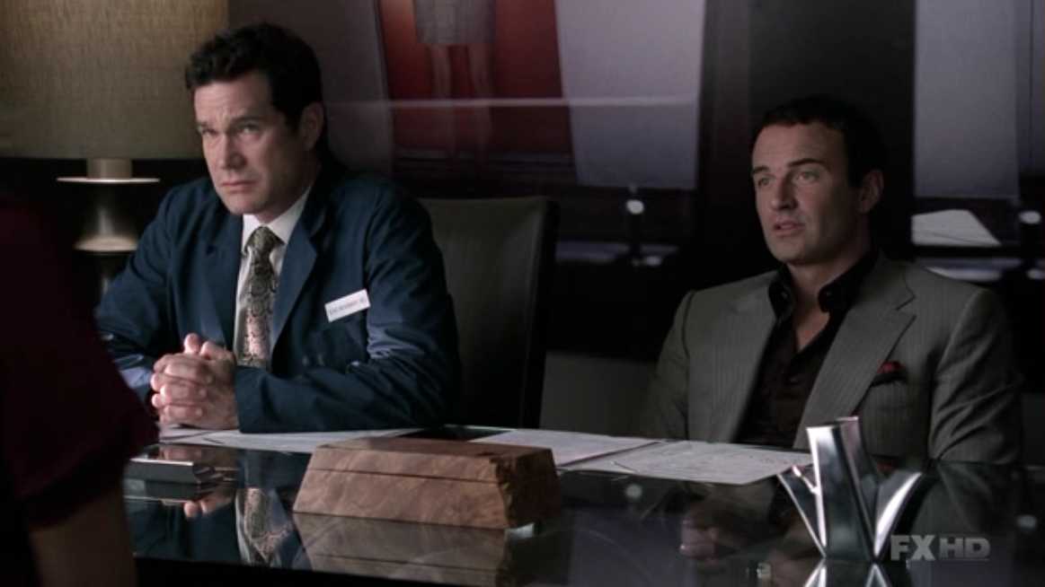 Charmed-Online-dot-NL-NipTuck5x14-0079.jpg