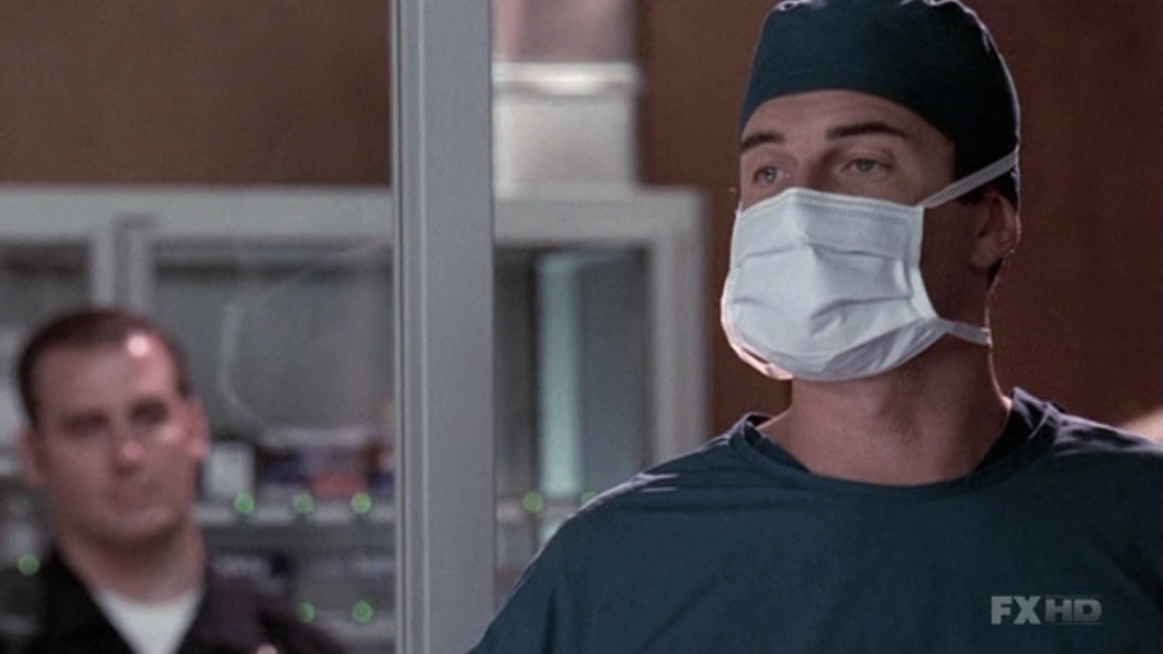 Charmed-Online-dot-NL-NipTuck5x14-0247.jpg