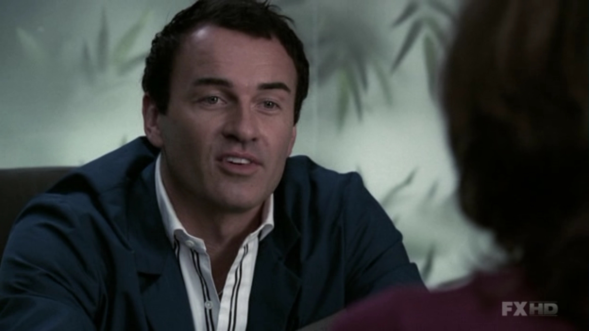 Charmed-Online-dot-NL-NipTuck5x14-0521.jpg