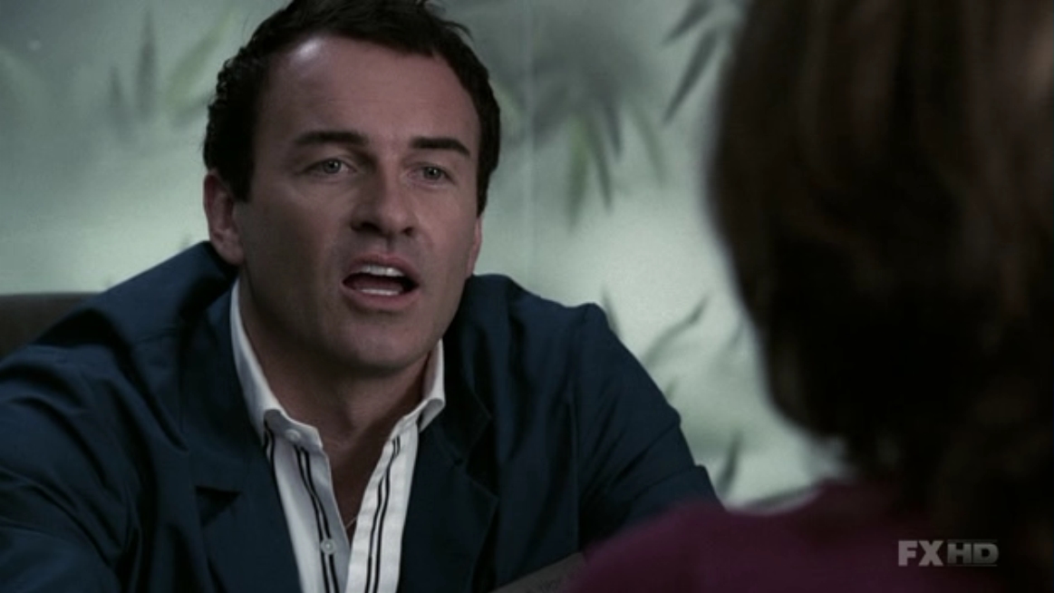 Charmed-Online-dot-NL-NipTuck5x14-0527.jpg