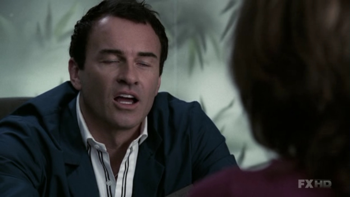 Charmed-Online-dot-NL-NipTuck5x14-0528.jpg
