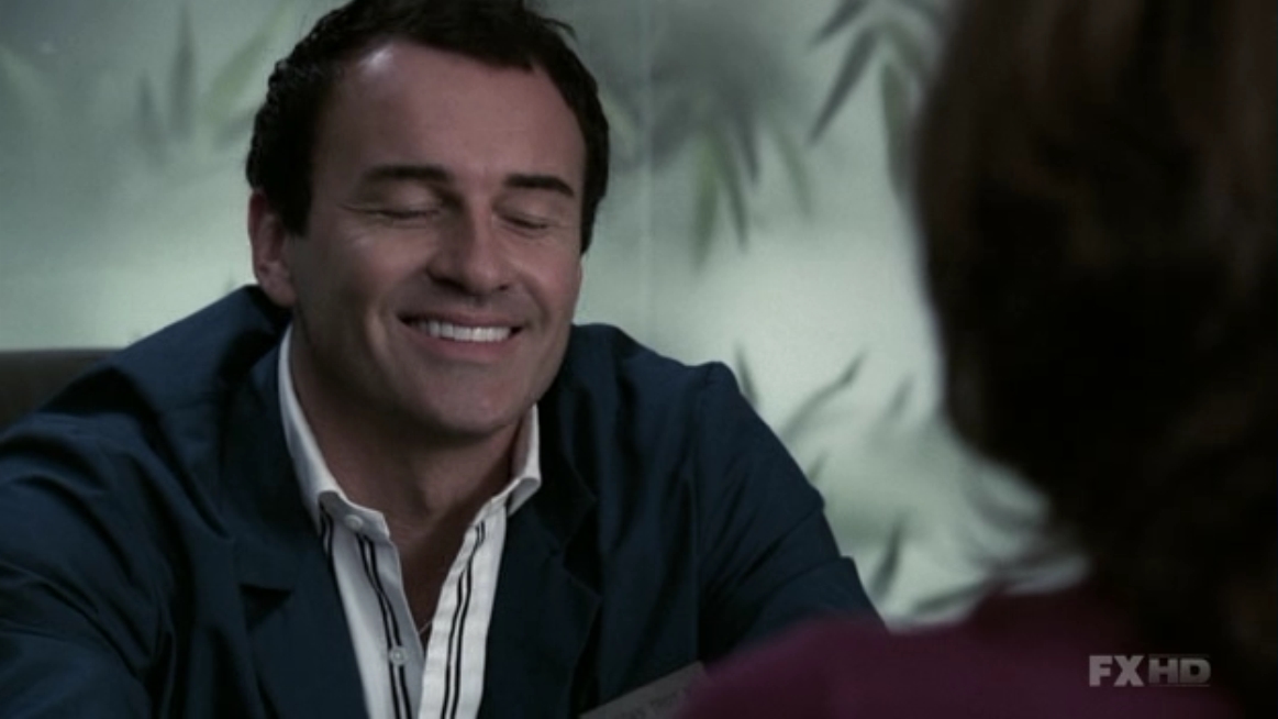 Charmed-Online-dot-NL-NipTuck5x14-0533.jpg
