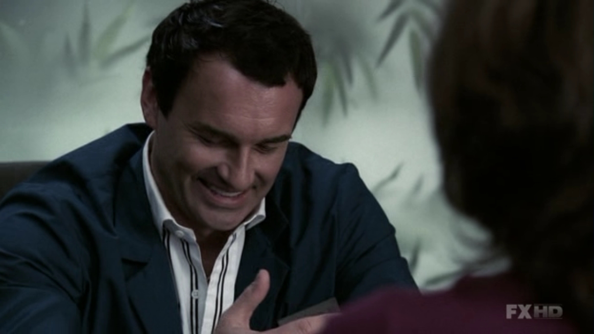 Charmed-Online-dot-NL-NipTuck5x14-0534.jpg