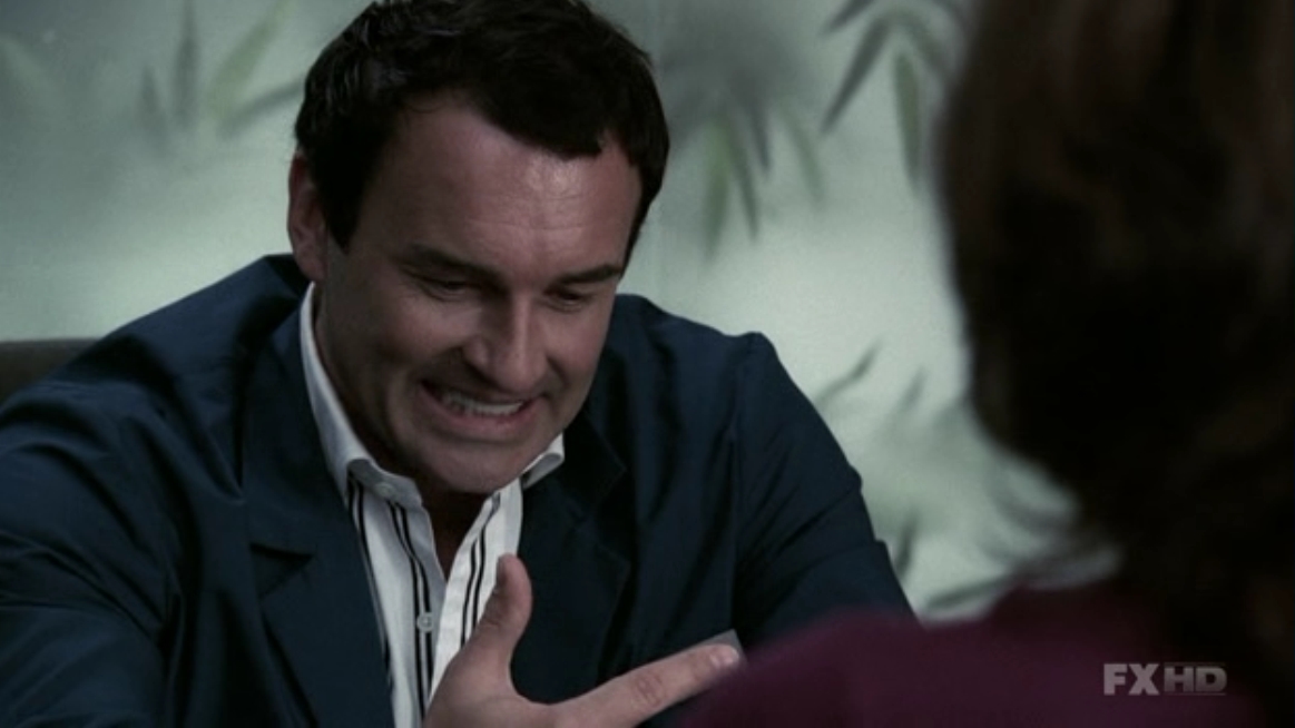Charmed-Online-dot-NL-NipTuck5x14-0535.jpg