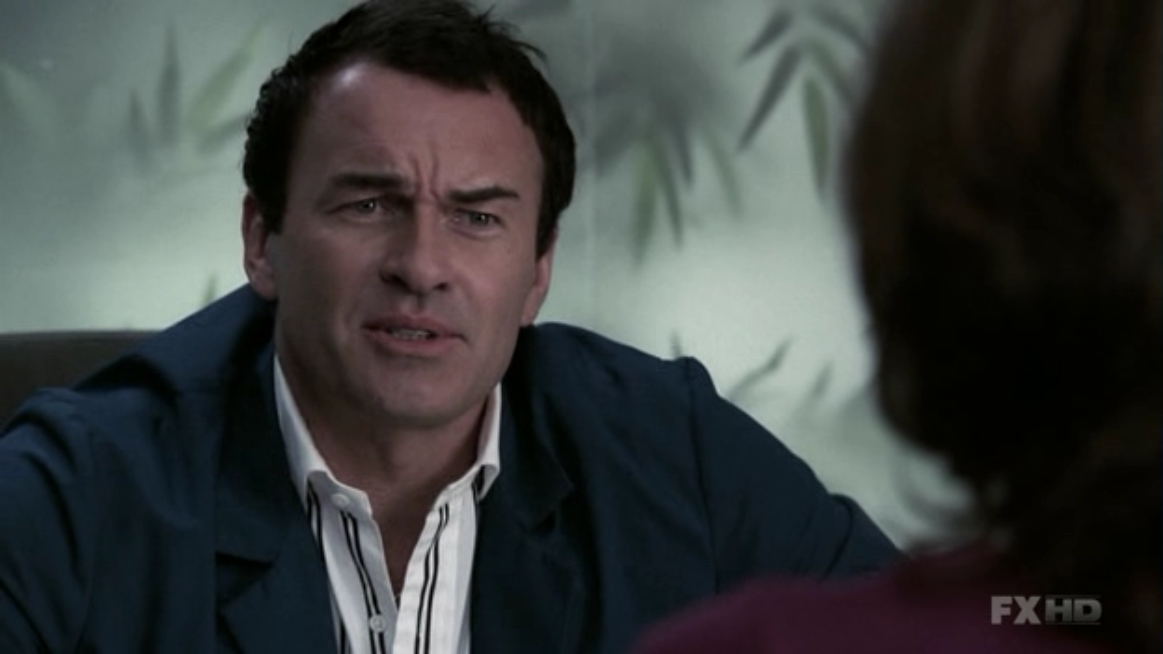 Charmed-Online-dot-NL-NipTuck5x14-0537.jpg