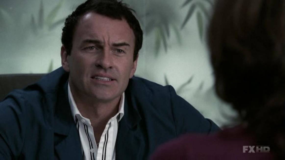 Charmed-Online-dot-NL-NipTuck5x14-0538.jpg