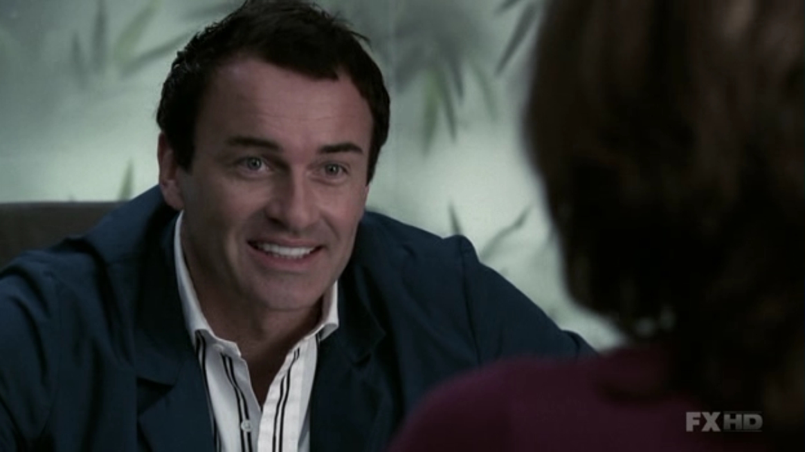Charmed-Online-dot-NL-NipTuck5x14-0545.jpg