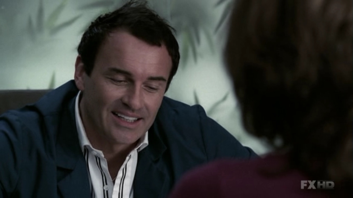 Charmed-Online-dot-NL-NipTuck5x14-0546.jpg