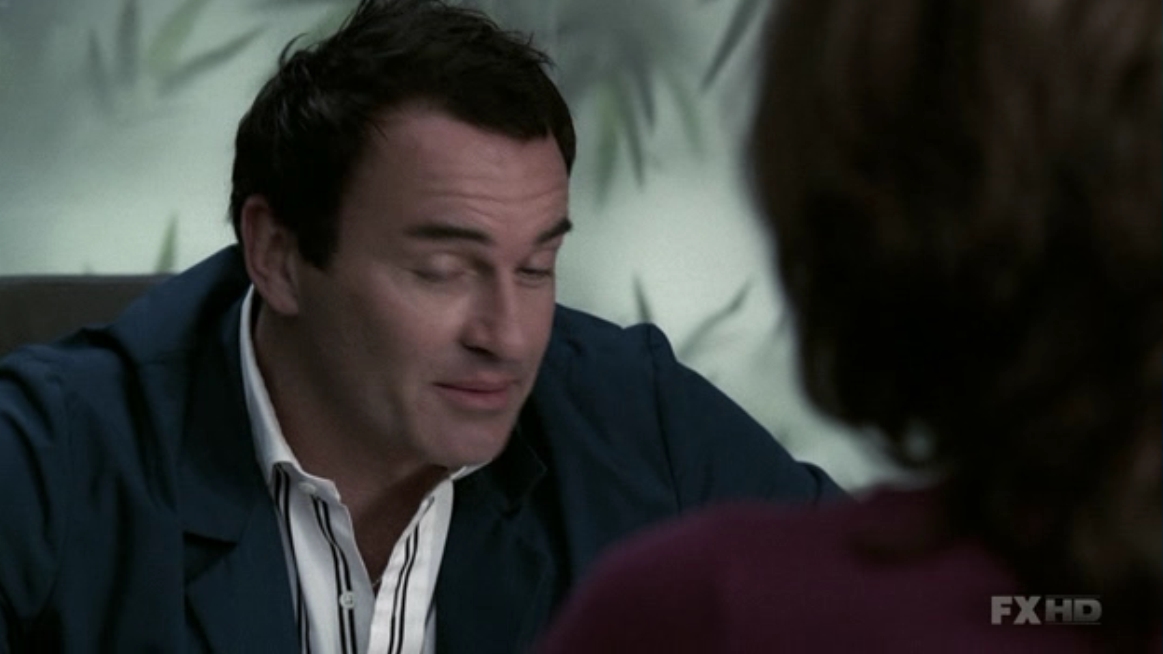 Charmed-Online-dot-NL-NipTuck5x14-0547.jpg
