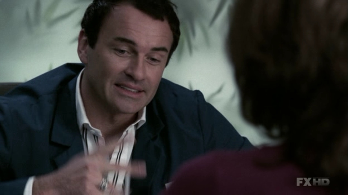 Charmed-Online-dot-NL-NipTuck5x14-0551.jpg