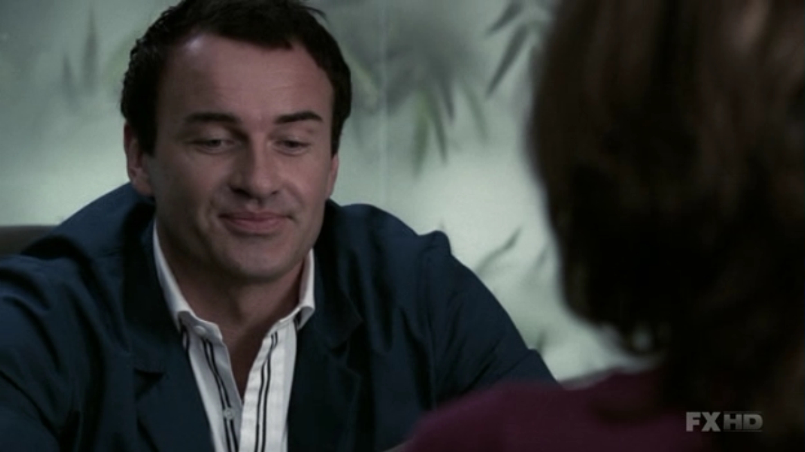 Charmed-Online-dot-NL-NipTuck5x14-0552.jpg