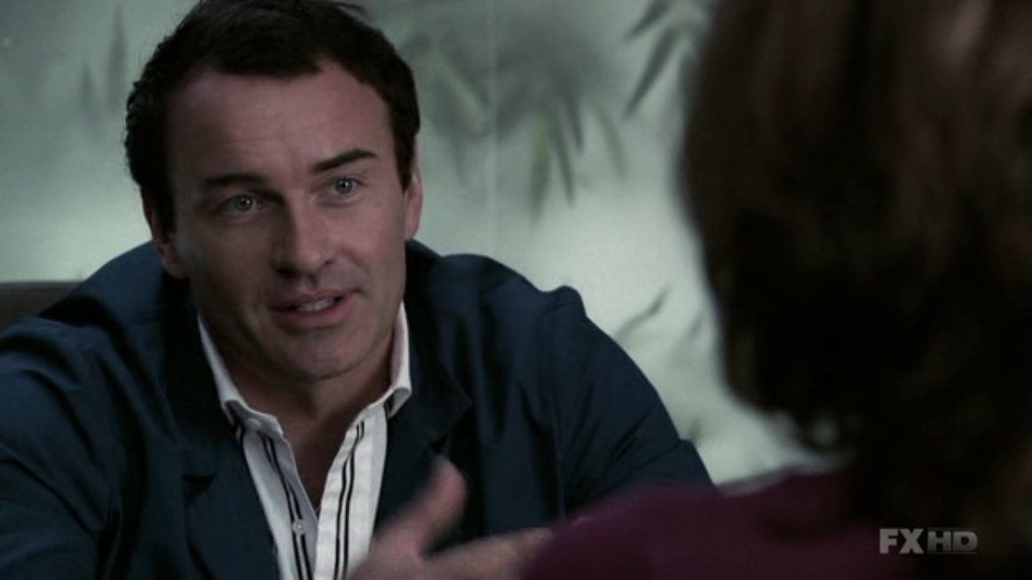 Charmed-Online-dot-NL-NipTuck5x14-0553.jpg
