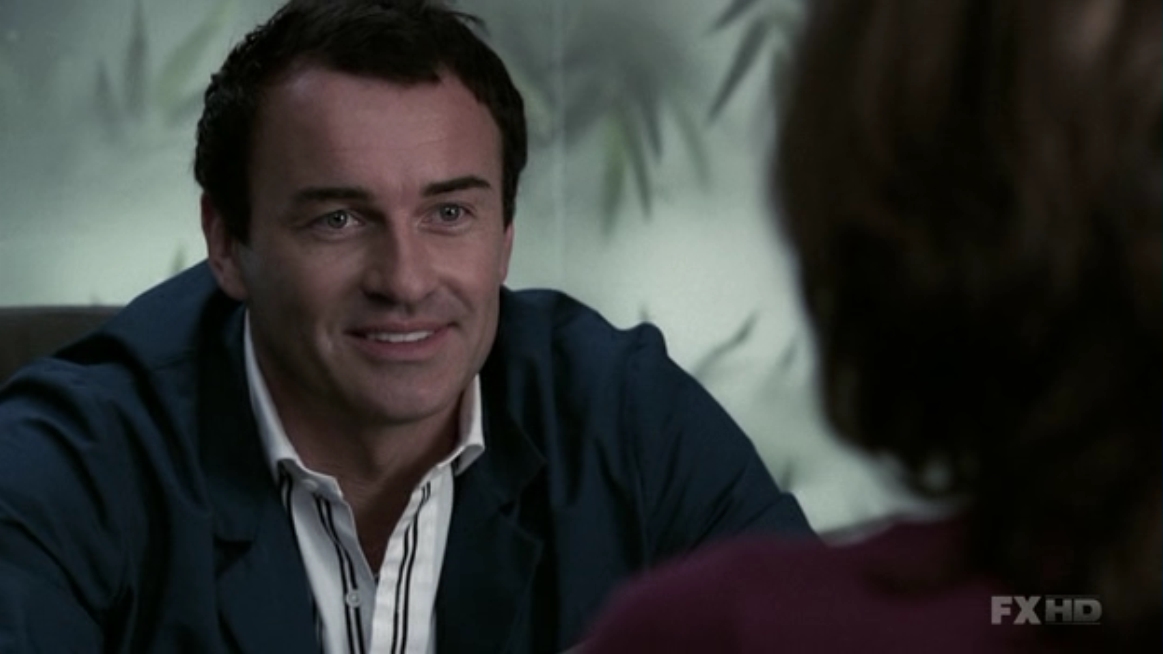 Charmed-Online-dot-NL-NipTuck5x14-0554.jpg