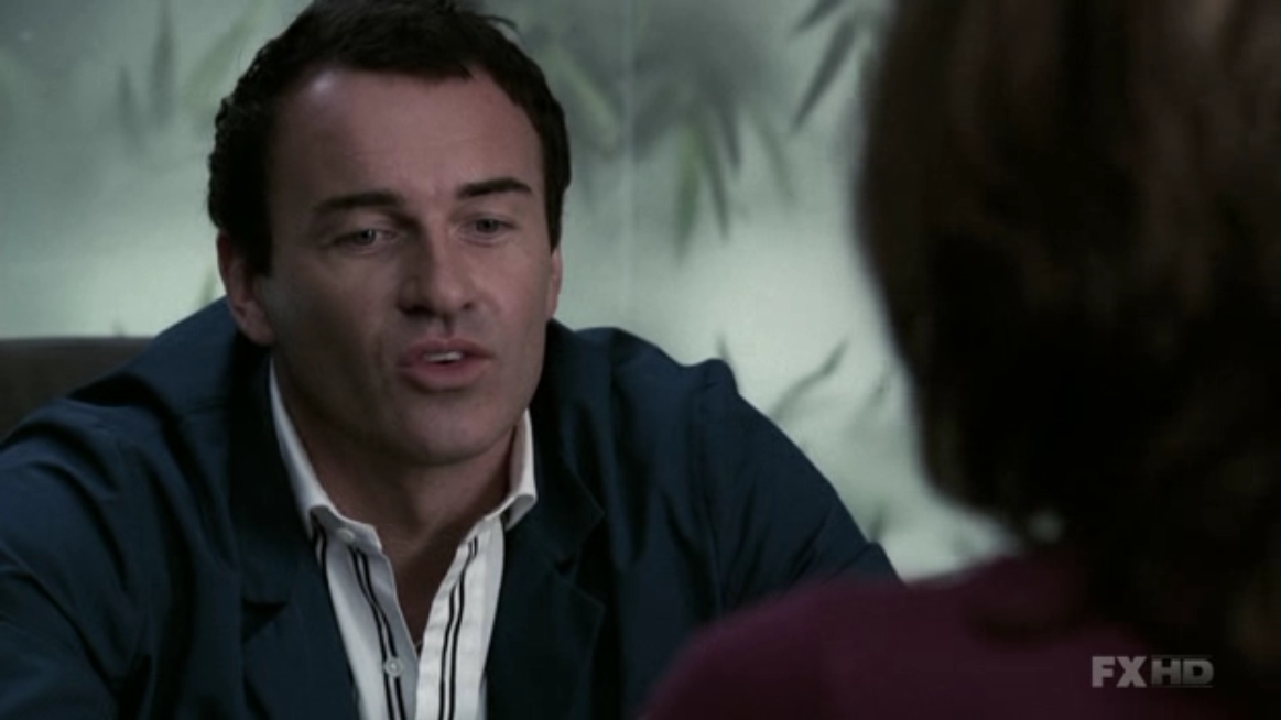 Charmed-Online-dot-NL-NipTuck5x14-0559.jpg