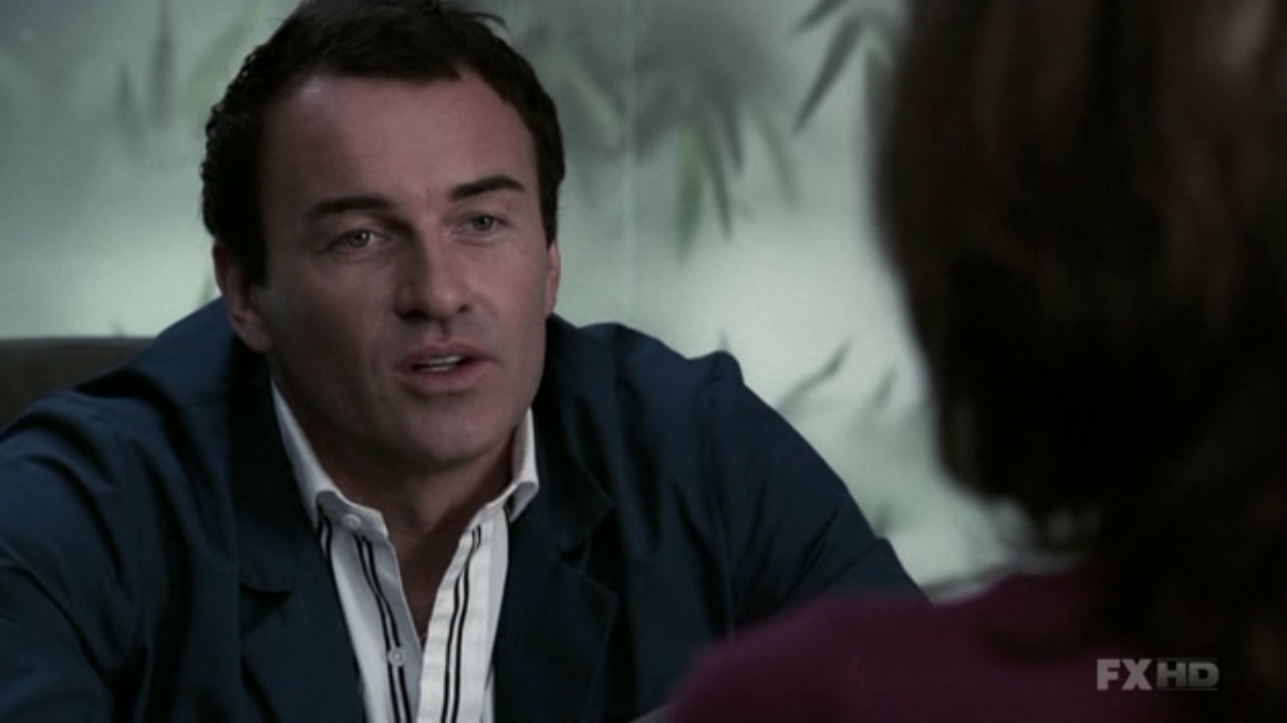 Charmed-Online-dot-NL-NipTuck5x14-0560.jpg