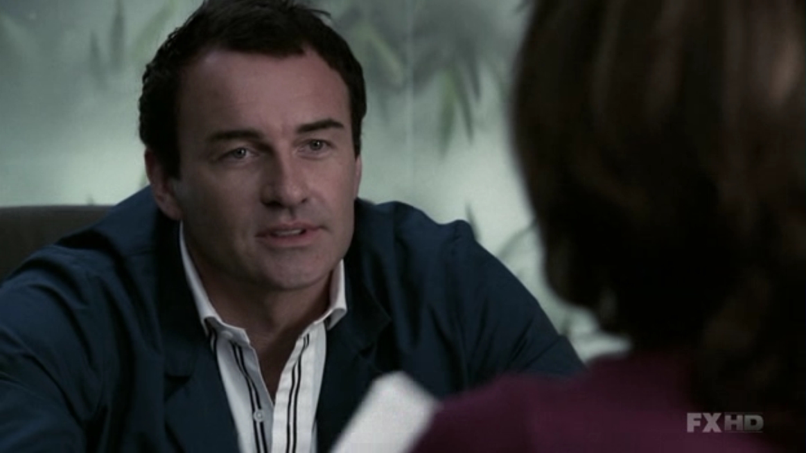 Charmed-Online-dot-NL-NipTuck5x14-0568.jpg