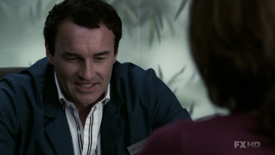Charmed-Online-dot-NL-NipTuck5x14-0576.jpg