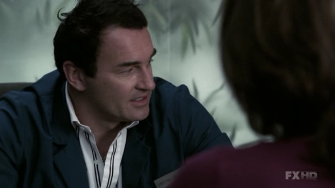 Charmed-Online-dot-NL-NipTuck5x14-0577.jpg
