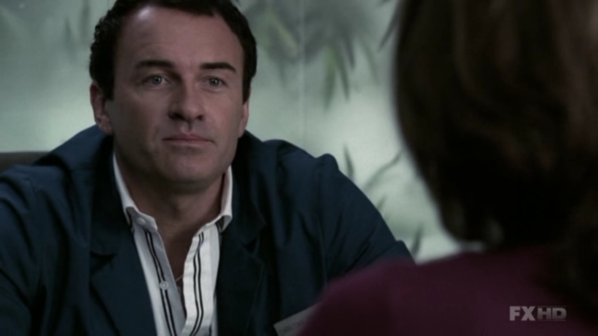 Charmed-Online-dot-NL-NipTuck5x14-0578.jpg