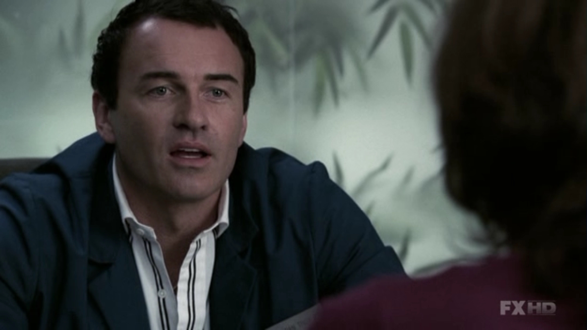 Charmed-Online-dot-NL-NipTuck5x14-0582.jpg