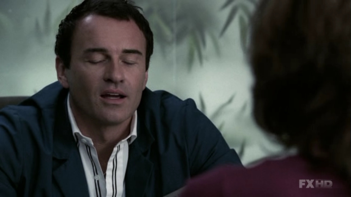Charmed-Online-dot-NL-NipTuck5x14-0583.jpg