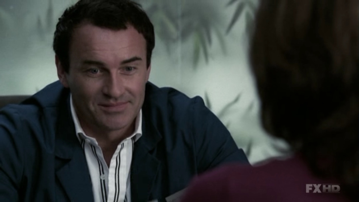 Charmed-Online-dot-NL-NipTuck5x14-0589.jpg